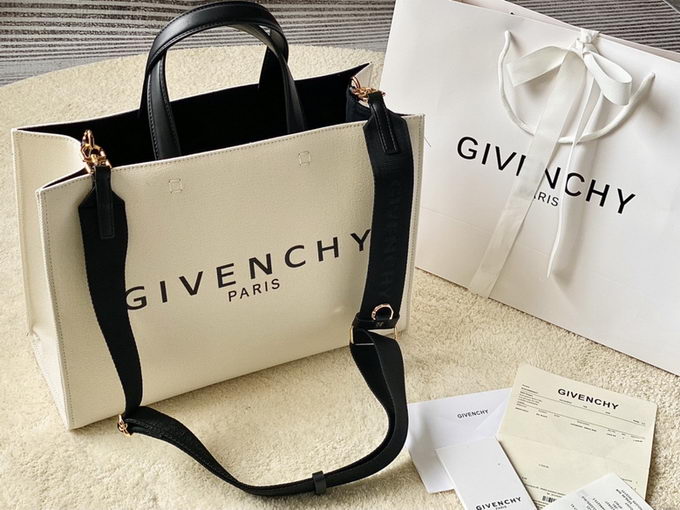 Givenchy 2022 Bag ID:20220822-340